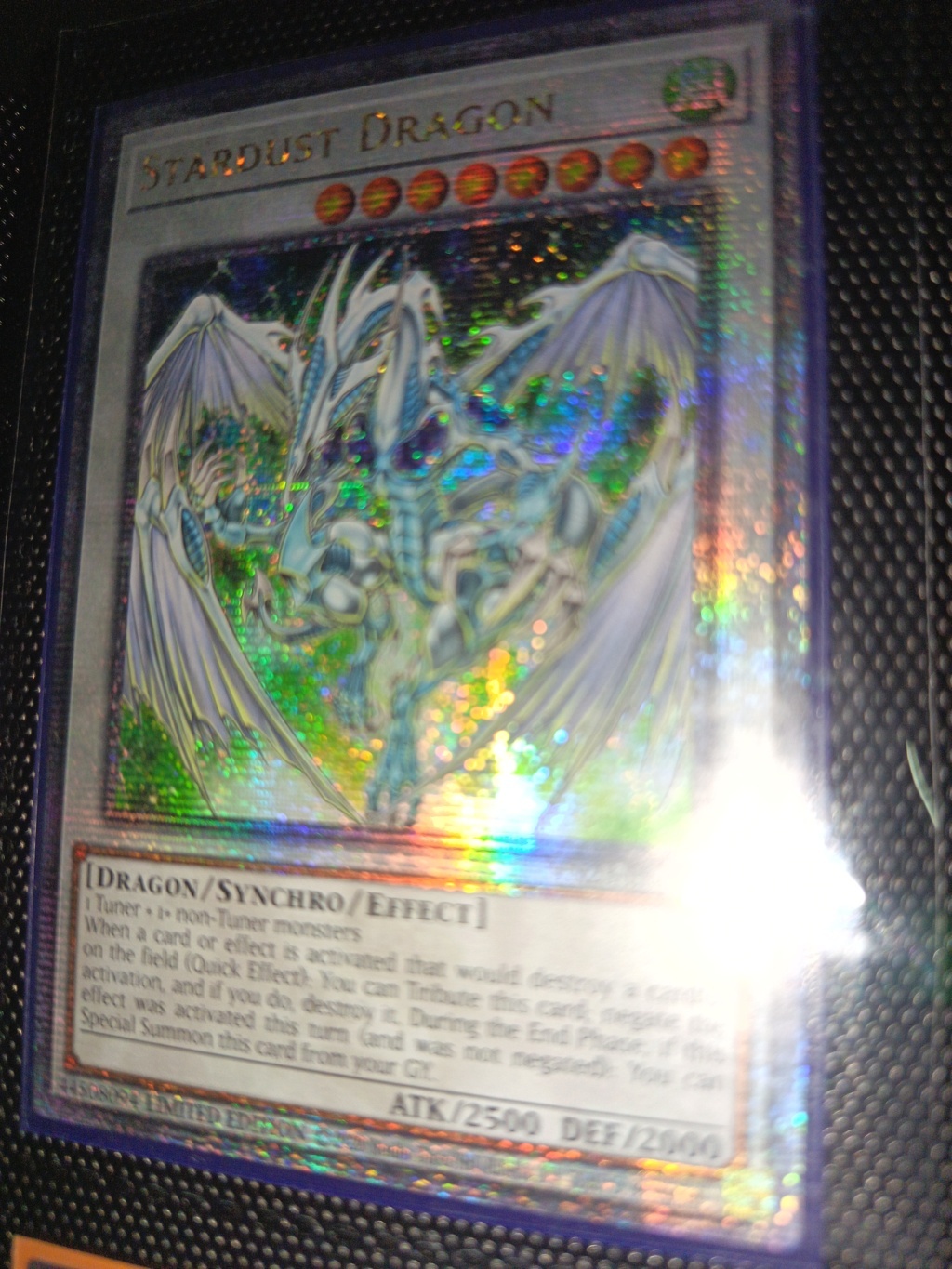 Premium Cards (209)